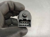 Recambio de mando retrovisor para nissan primastar (x83) 2.5 dci diesel cat referencia OEM IAM 8200002442A  