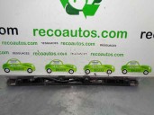 Recambio de maneta exterior porton para saab 9-3 berlina 1.9 tid cat referencia OEM IAM 378000 