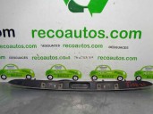 Recambio de maneta exterior porton para saab 9-3 berlina 1.9 tid cat referencia OEM IAM 378000 