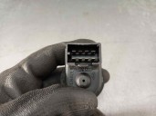 Recambio de mando retrovisor para nissan primastar (x83) 2.5 dci diesel cat referencia OEM IAM 8200002442A  