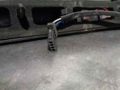 Recambio de maneta exterior porton para saab 9-3 berlina 1.9 tid cat referencia OEM IAM 378000 