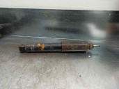 Recambio de amortiguador delantero derecho para mitsubishi l 200 (k6/7) 2.5 td cat referencia OEM IAM MR151227 