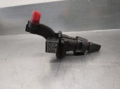 Recambio de mando luces para ford orion 1.6 referencia OEM IAM 86AG13B302AA 