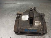 Recambio de pinza freno delantera izquierda para peugeot 2008 (--.2013) 1.6 16v referencia OEM IAM 967758468  