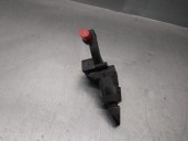 Recambio de mando luces para ford orion 1.6 referencia OEM IAM 86AG13B302AA 