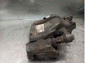 Replacement front left brake caliper for Peugeot 2008 (--.2013) 1.6 16v OEM IAM reference 967758468 