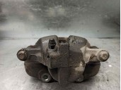Recambio de pinza freno delantera izquierda para peugeot 2008 (--.2013) 1.6 16v referencia OEM IAM 967758468  
