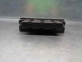 Recambio de mandos salpicadero para volkswagen tiguan (5n1) 2.0 tdi referencia OEM IAM 5N1927132N 
