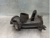 Recambio de tubo para volkswagen golf v variant (1k5) 1.4 16v tsi referencia OEM IAM 03C145861D 