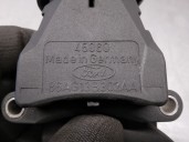 Recambio de mando luces para ford orion 1.6 referencia OEM IAM 86AG13B302AA 