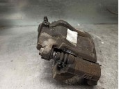 Replacement front left brake caliper for Peugeot 2008 (--.2013) 1.6 16v OEM IAM reference 967758468 