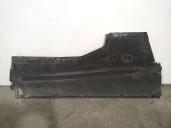 Recambio de cubrecarter para bmw 5 (g30, f90) 520 d referencia OEM IAM 51757340778 51757340778 CESTA 50 - CAMPA