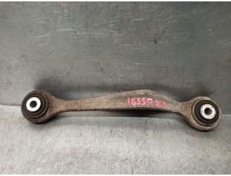 Recambio de brazo suspension inferior trasero derecho para audi q5 (8r) 2.0 16v tdi referencia OEM IAM 8K0501530N  