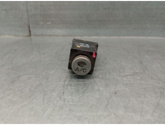 Recambio de interruptor para ford ranger (et) 2.5 tdci cat referencia OEM IAM 1473649 1473649 