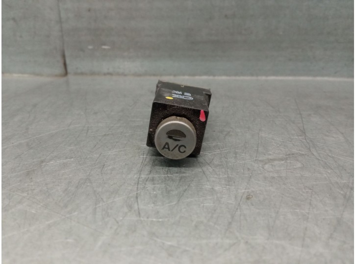 Recambio de interruptor para ford ranger (et) 2.5 tdci cat referencia OEM IAM 1473649 1473649 