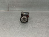 Recambio de interruptor para ford ranger (et) 2.5 tdci cat referencia OEM IAM 1473649 1473649 