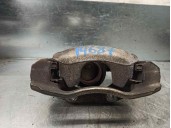 Recambio de pinza freno delantera izquierda para peugeot 2008 (--.2013) 1.6 16v referencia OEM IAM 967758468  