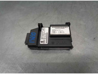 Recambio de modulo electronico para volkswagen tiguan (5n1) 2.0 tdi referencia OEM IAM 1K6919879  