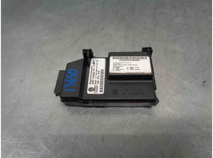 Recambio de modulo electronico para volkswagen tiguan (5n1) 2.0 tdi referencia OEM IAM 1K6919879 