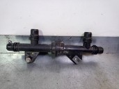 Recambio de tubo para citroën berlingo referencia OEM IAM 9834745480 TRISTONE