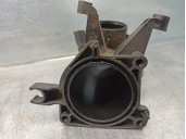 Recambio de tubo para volkswagen golf v variant (1k5) 1.4 16v tsi referencia OEM IAM 03C145861D 