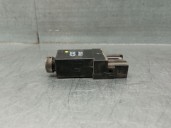 Recambio de interruptor para ford ranger (et) 2.5 tdci cat referencia OEM IAM 1473649 1473649 