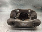 Recambio de pinza freno delantera izquierda para peugeot 2008 (--.2013) 1.6 16v referencia OEM IAM 967758468  