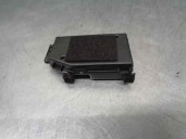 Recambio de modulo electronico para volkswagen tiguan (5n1) 2.0 tdi referencia OEM IAM 1K6919879  