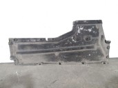 Recambio de cubrecarter para bmw 5 (g30, f90) 520 d referencia OEM IAM 51757351447 51757340779 CESTA 50 - CAMPA