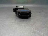 Recambio de modulo electronico para volkswagen tiguan (5n1) 2.0 tdi referencia OEM IAM 1K6919879 
