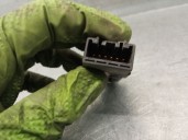 Recambio de interruptor para ford ranger (et) 2.5 tdci cat referencia OEM IAM 1473649 1473649 