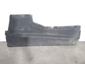 Recambio de cubrecarter para bmw 5 (g30, f90) 520 d referencia OEM IAM 51757351447 51757340779 CESTA 50 - CAMPA