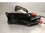 Recambio de palanca cambio para nissan qashqai (j10) 2.0 dci turbodiesel cat referencia OEM IAM 34101JD500 34101JD500 