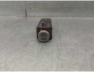 Recambio de interruptor para ford ranger (et) 2.5 tdci cat referencia OEM IAM 1452377 1452377 