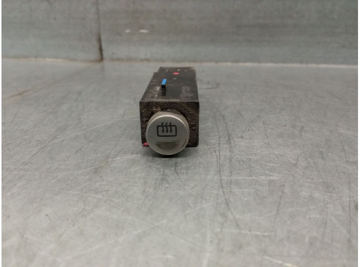 Recambio de interruptor para ford ranger (et) 2.5 tdci cat referencia OEM IAM 1452377 1452377 
