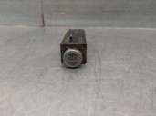 Recambio de interruptor para ford ranger (et) 2.5 tdci cat referencia OEM IAM 1452377 1452377 