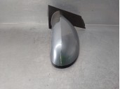 Replacement left wing mirror for Seat Toledo (5P2) 2.0 TDI OEM IAM reference 5P1857507A 5 PINS 5 DOORS