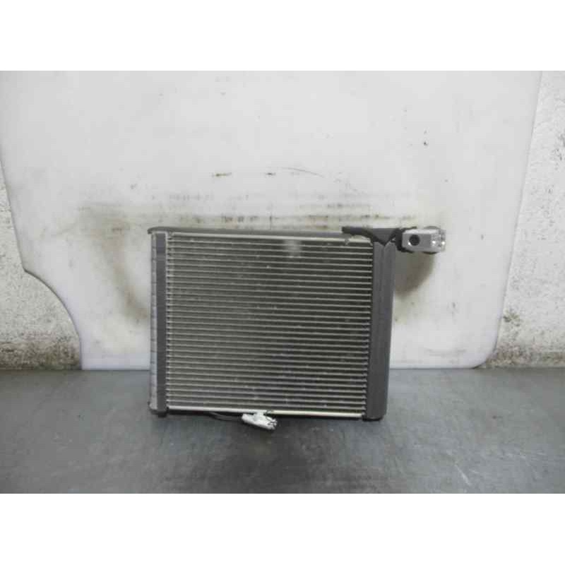 Recambio de evaporador aire acondicionado para toyota yaris 1.5 16v cat (híbrido) referencia OEM IAM 885010D310 DENSO