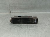 Recambio de interruptor para ford ranger (et) 2.5 tdci cat referencia OEM IAM 1452377 1452377 