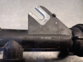 Recambio de tubo para citroën berlingo referencia OEM IAM 9834745480 TRISTONE