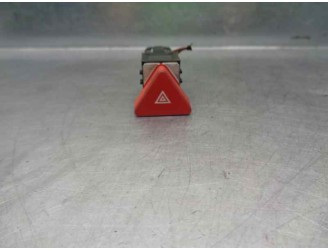 Recambio de warning para volkswagen tiguan (5n1) 2.0 tdi referencia OEM IAM 3543977  