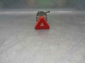 Recambio de warning para volkswagen tiguan (5n1) 2.0 tdi referencia OEM IAM 3543977  