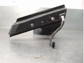 Replacement left wing mirror for Seat Toledo (5P2) 2.0 TDI OEM IAM reference 5P1857507A 5 PINS 5 DOORS