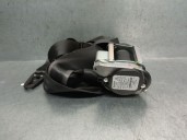 Recambio de cinturon seguridad delantero izquierdo para renault clio iv (bh_) 0.9 tce 90 lpg referencia OEM IAM 868856883R 62068