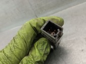 Recambio de interruptor para ford ranger (et) 2.5 tdci cat referencia OEM IAM 1452377 1452377 