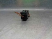 Recambio de warning para volkswagen tiguan (5n1) 2.0 tdi referencia OEM IAM 3543977  