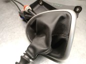 Recambio de palanca cambio para nissan qashqai (j10) 2.0 dci turbodiesel cat referencia OEM IAM 34101JD500 34101JD500 