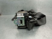 Recambio de cinturon seguridad delantero izquierdo para renault clio iv (bh_) 0.9 tce 90 lpg referencia OEM IAM 868856883R 62068