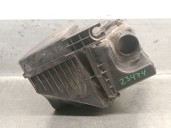 Recambio de carcasa filtro de aire para smart forfour hatchback (453) 0.9 (453.044, 453.053) referencia OEM IAM 165003255R A2810