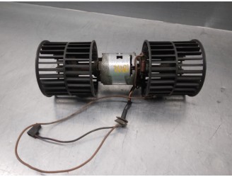 Recambio de motor calefaccion para ford orion 1.6 referencia OEM IAM 1630211  